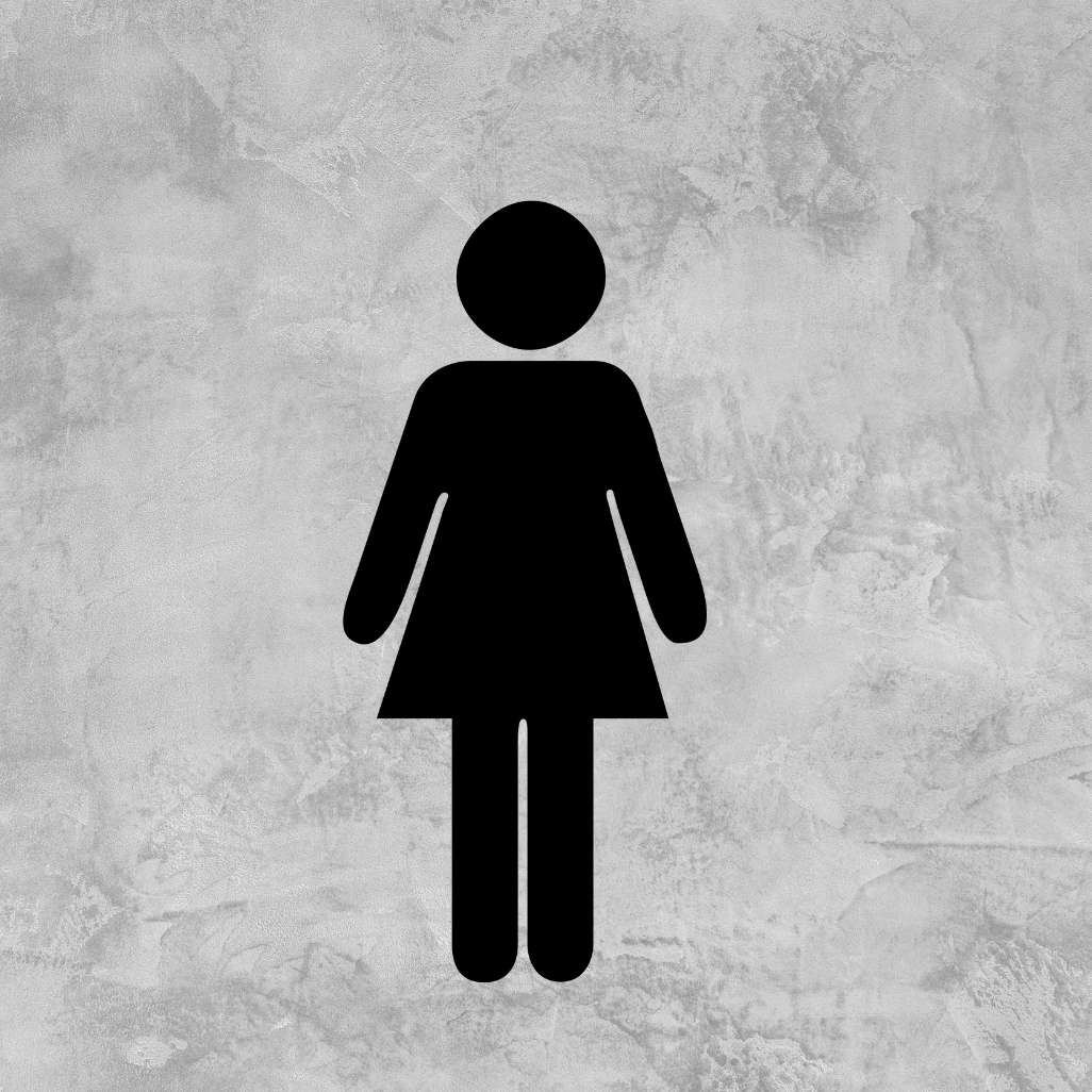 Women