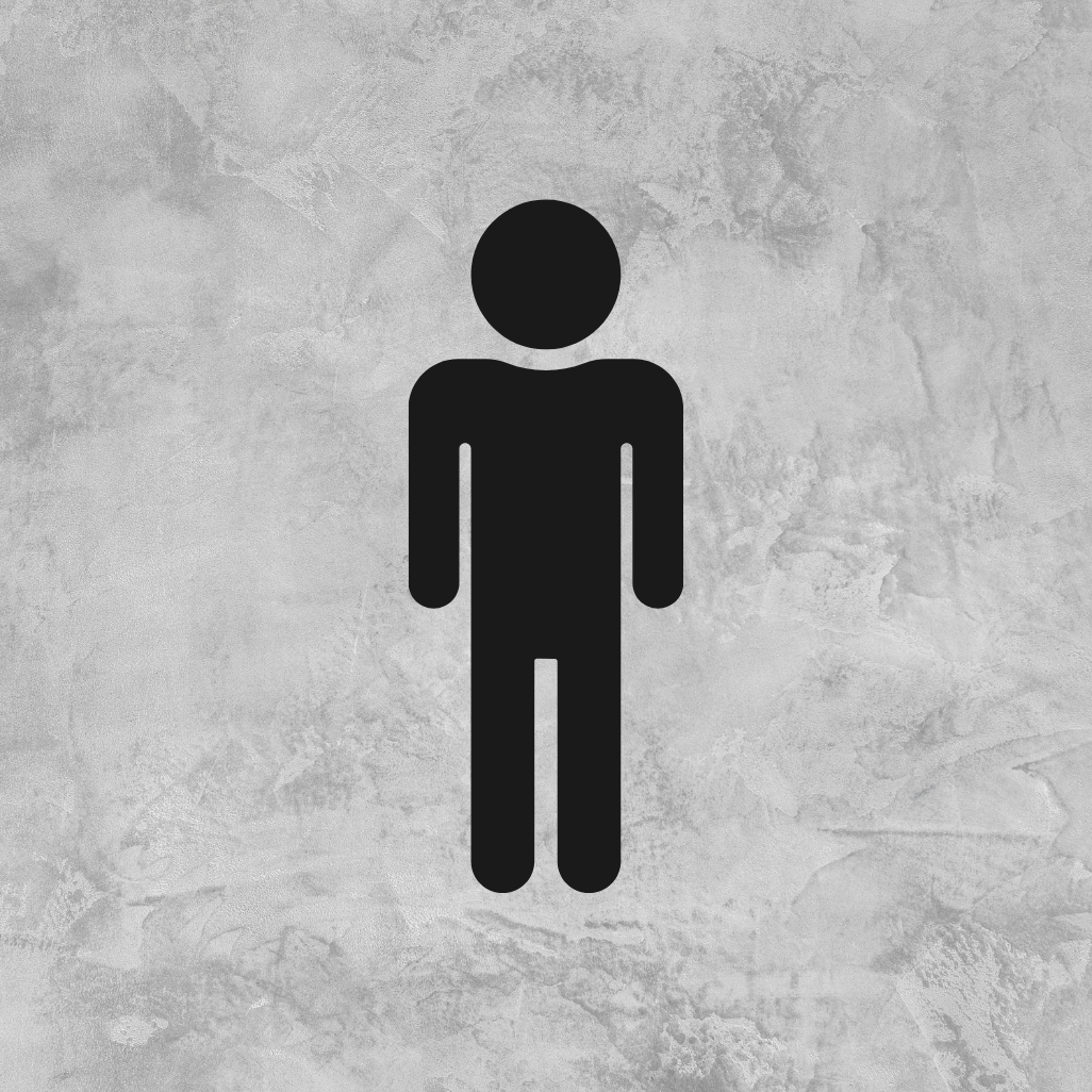 Men