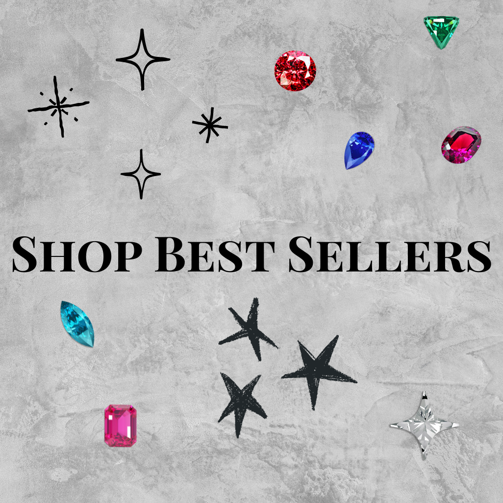 Best Sellers