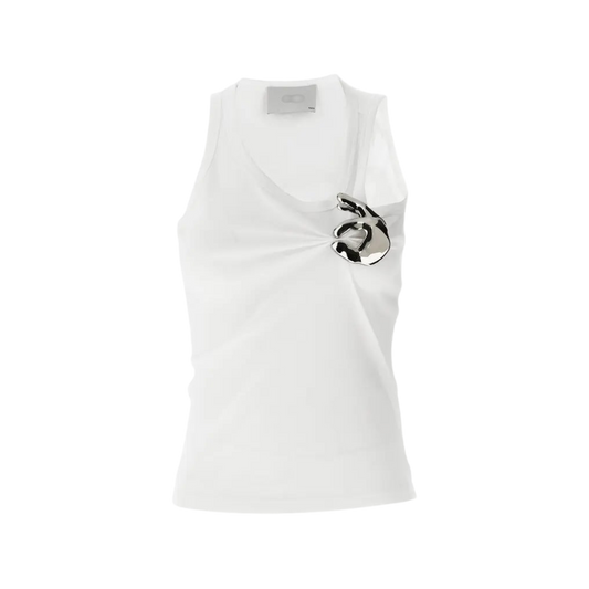 Pinch Me T-Shirt
