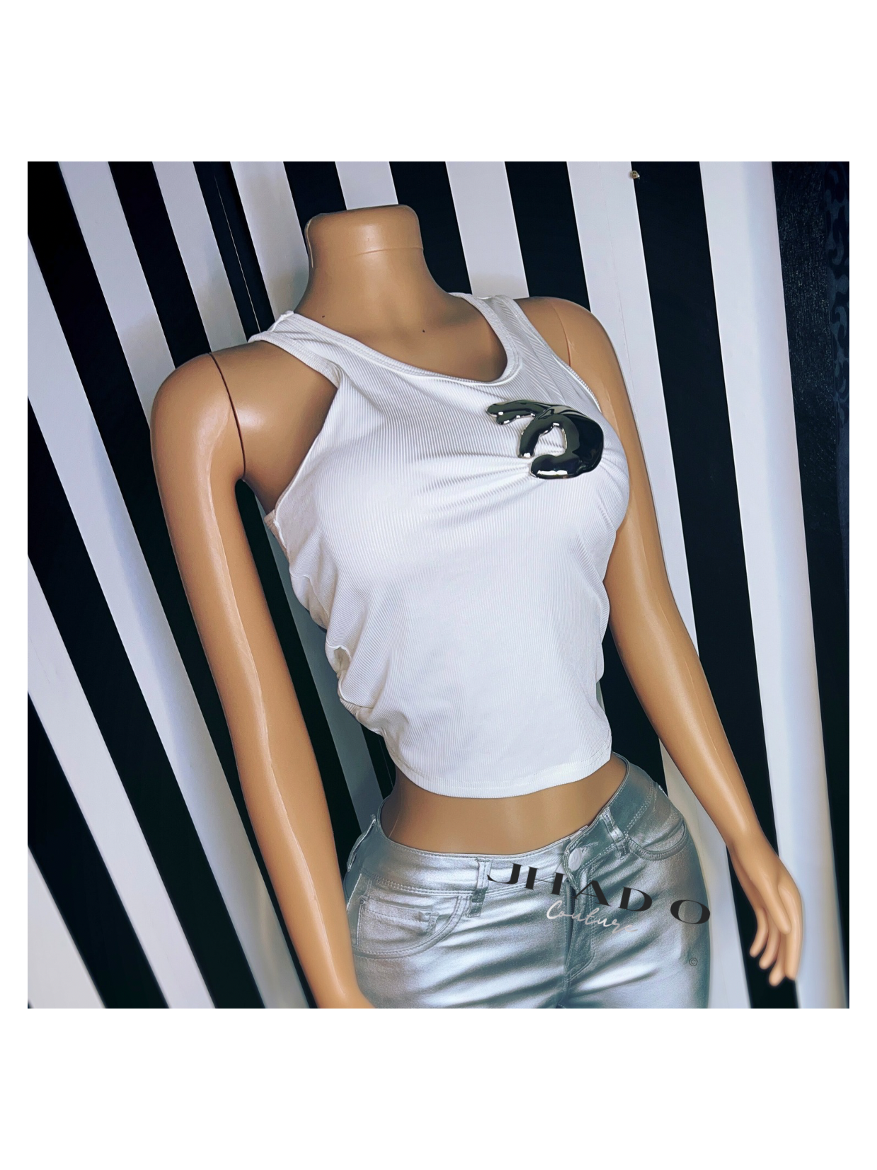 Pinch Me T-Shirt