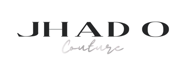 JHADO Couture